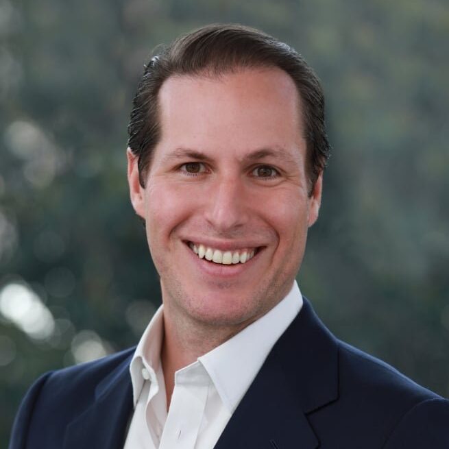 Evan G.