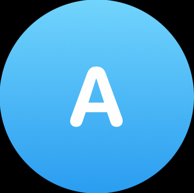 AJ
